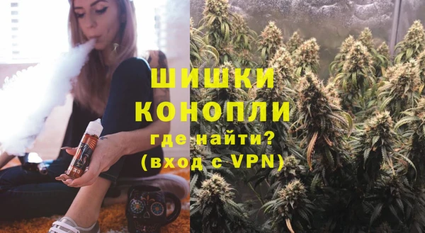 a pvp Яровое