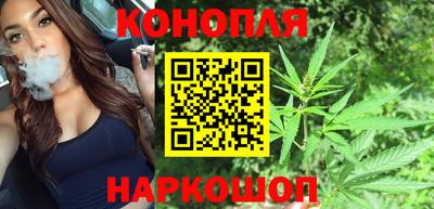 бутират Апрелевка