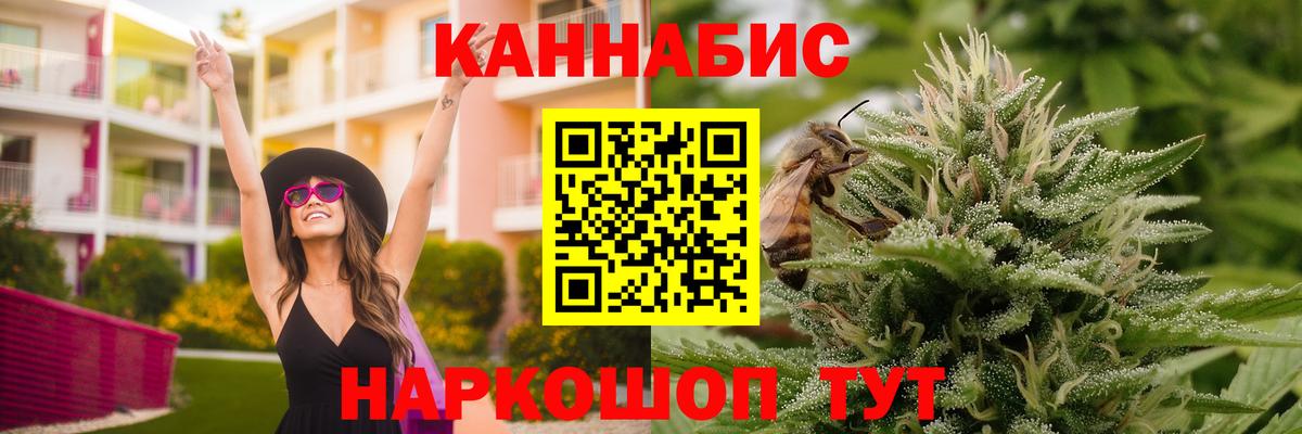 Бошки Шишки индика Белово